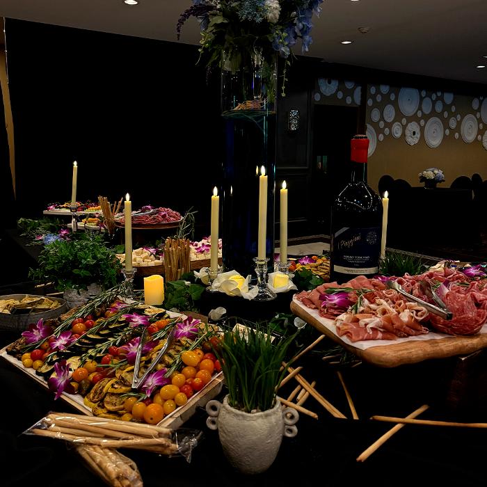 Royal Regency Hotel Image