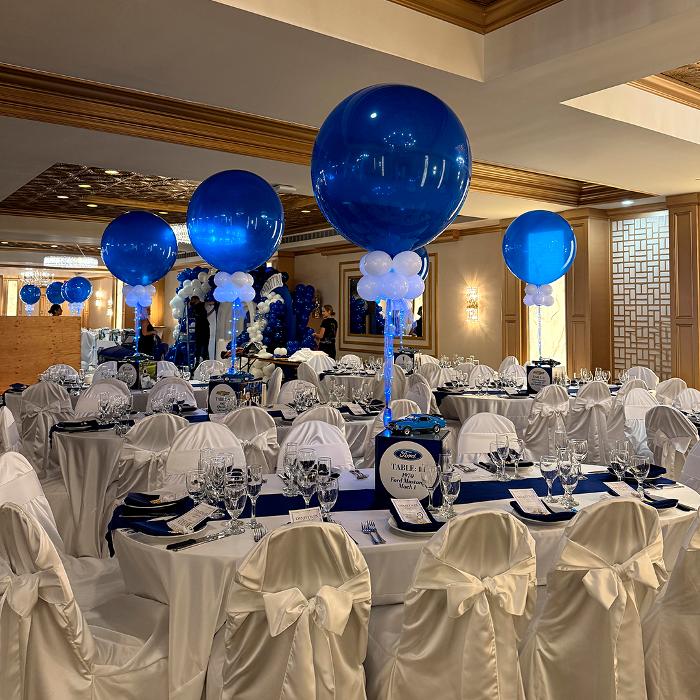 Royal Regency Hotel Image