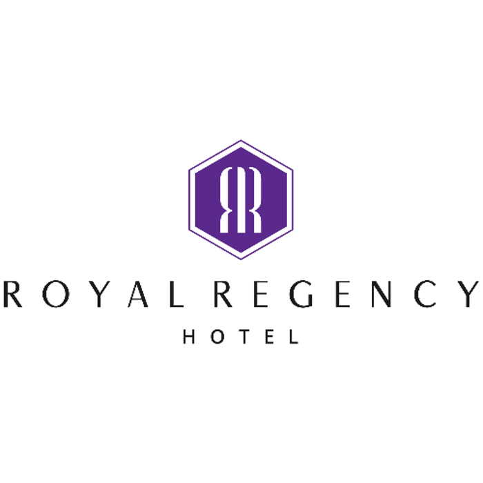 Royal Regency Hotel Image