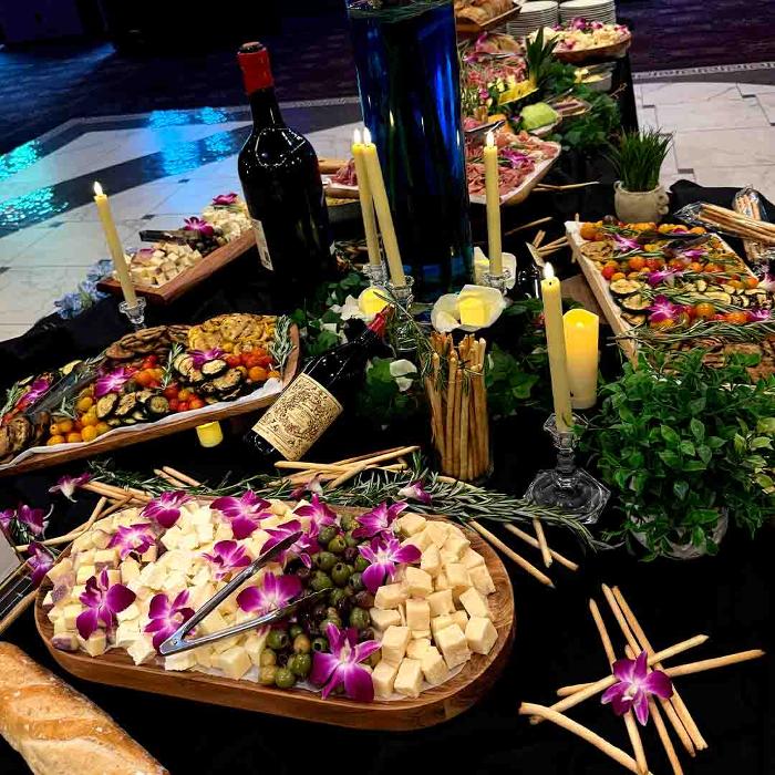 Royal Regency Hotel Image