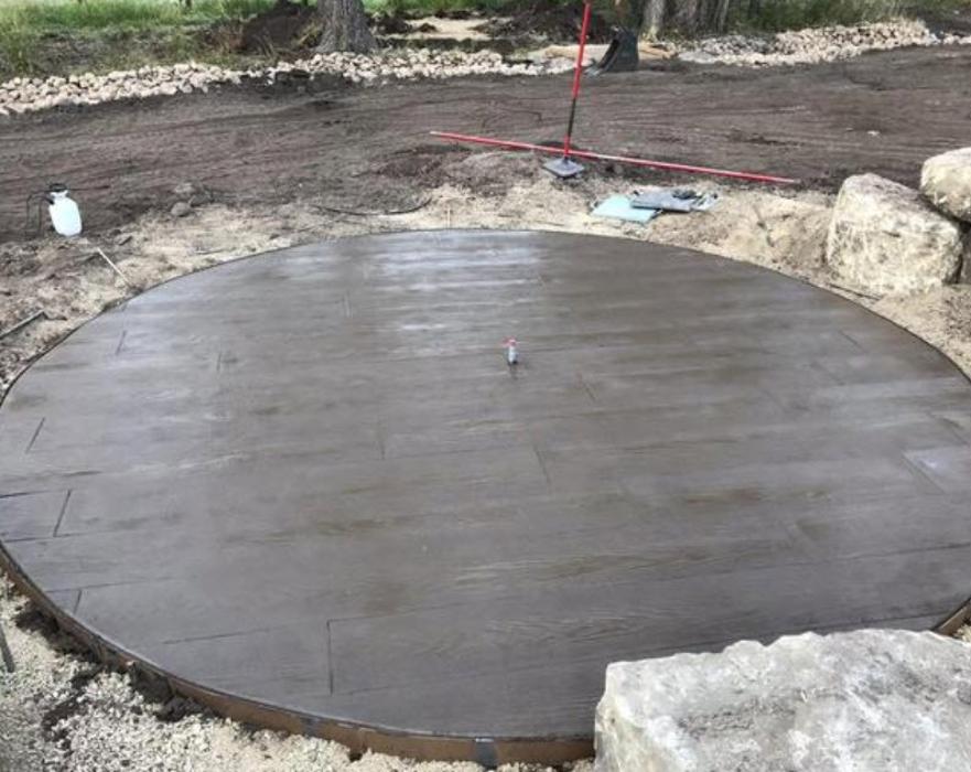 Rubio Brothers Construction - Pleasant Grove, UT