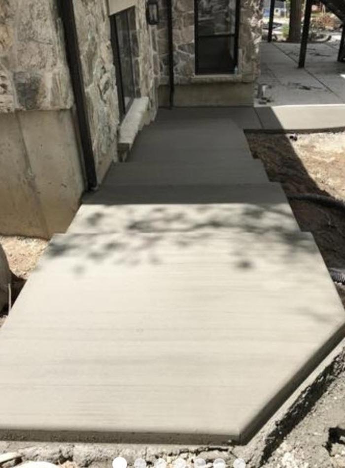 Rubio Brothers Construction - Pleasant Grove, UT