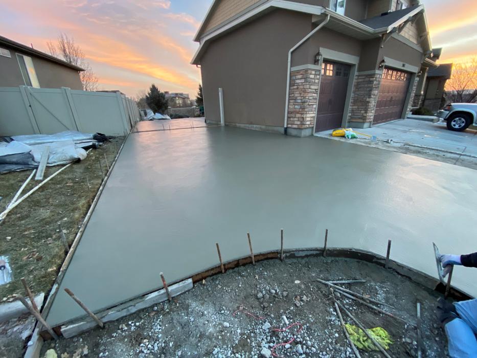 Rubio Brothers Construction - Pleasant Grove, UT