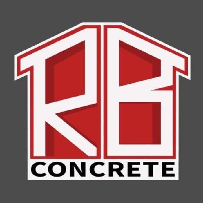 Rubio Brothers Construction - Pleasant Grove, UT