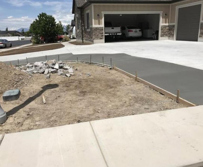Rubio Brothers Construction - Pleasant Grove, UT