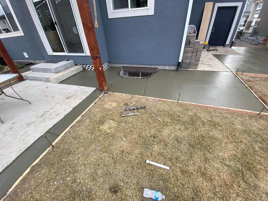 Rubio Brothers Construction - Pleasant Grove, UT