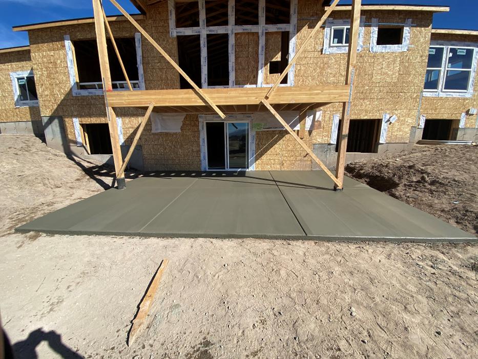 Rubio Brothers Construction - Pleasant Grove, UT