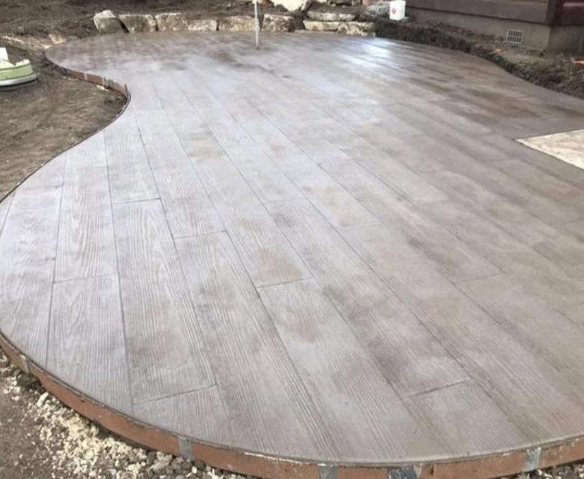 Rubio Brothers Construction - Pleasant Grove, UT