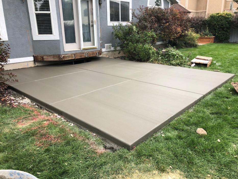 Rubio Brothers Construction - Pleasant Grove, UT