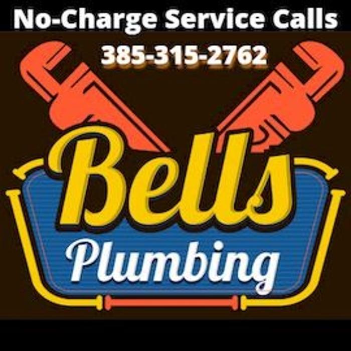 Bells Plumbing - Woods Cross, UT