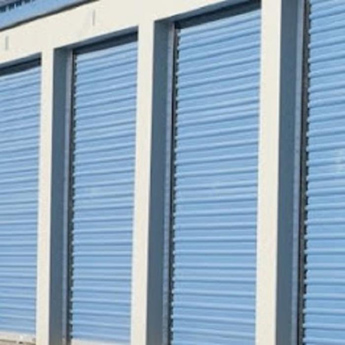Independence Storage