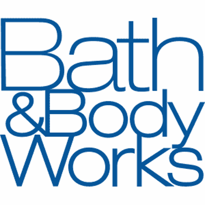 Bath & Body Works - Staunton, VA