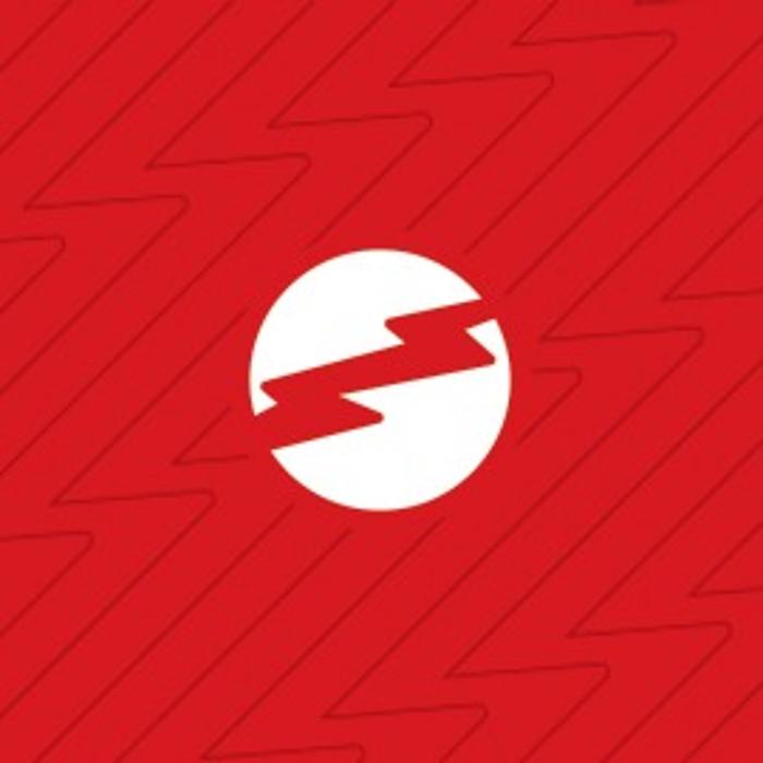 Batteries Expert+ Marieville