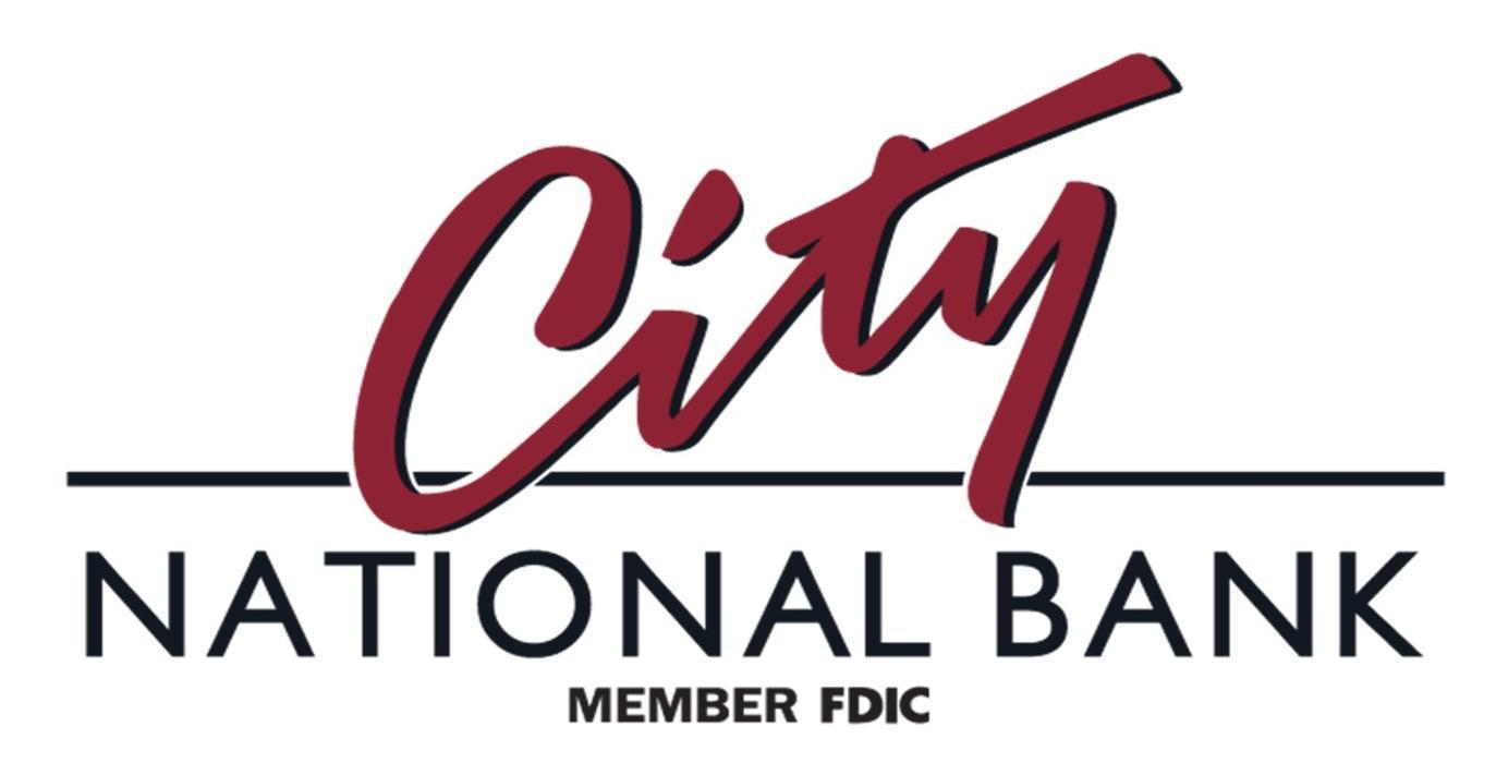 City National Bank & Trust