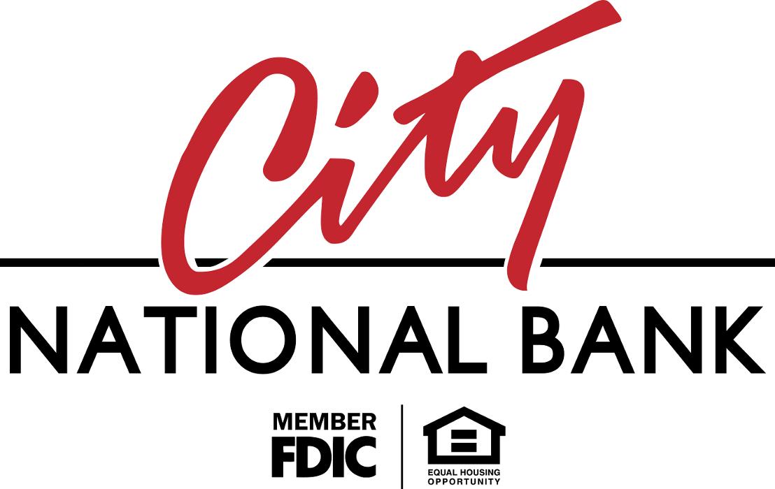City National Bank & Trust ATM