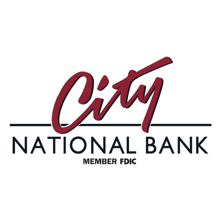 City National Bank & Trust Image