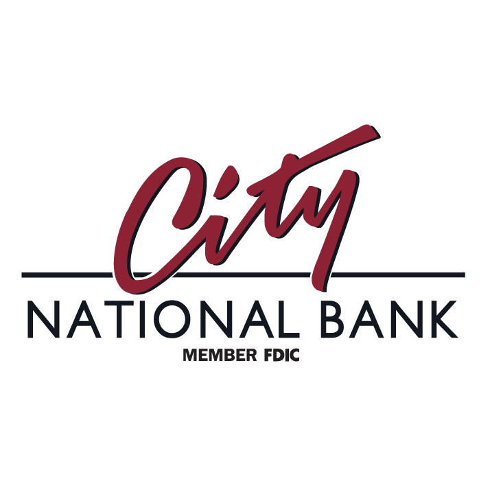 City National Bank & Trust - Oklahoma City, OK 73134 - (405)749-5922 | ShowMeLocal.com