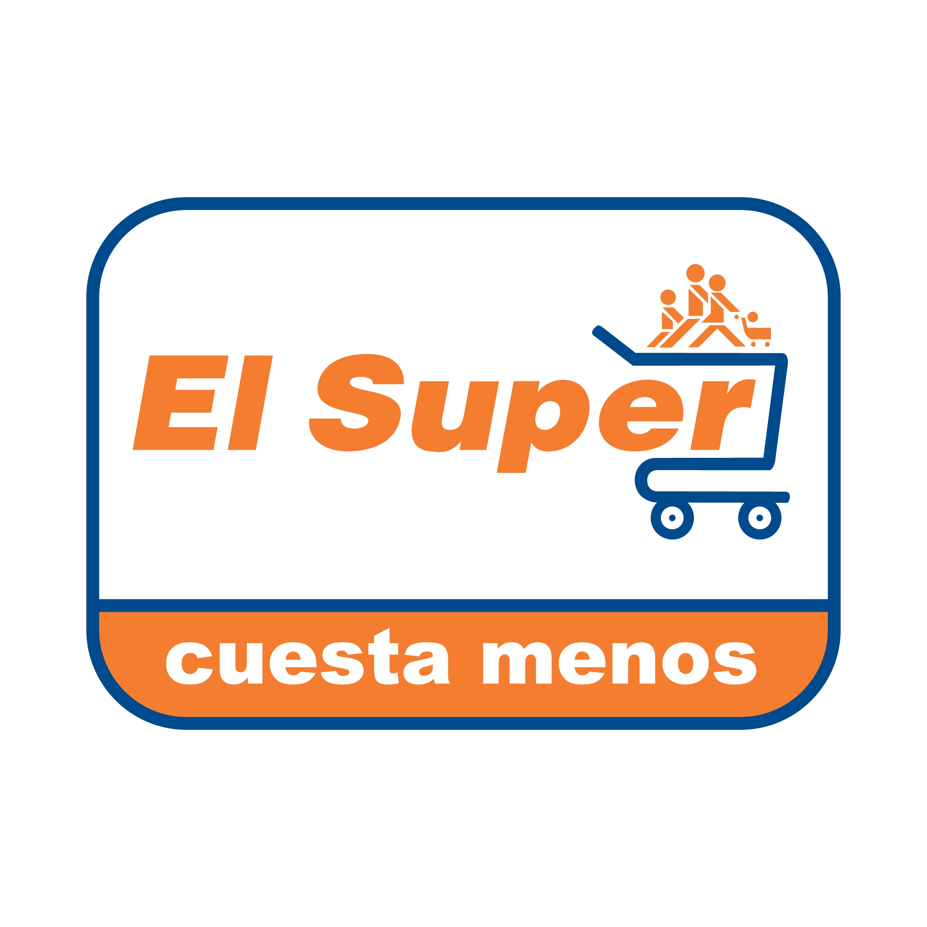 El Super #4 - Los Angeles, CA 90063 - (323)526-0120 | ShowMeLocal.com