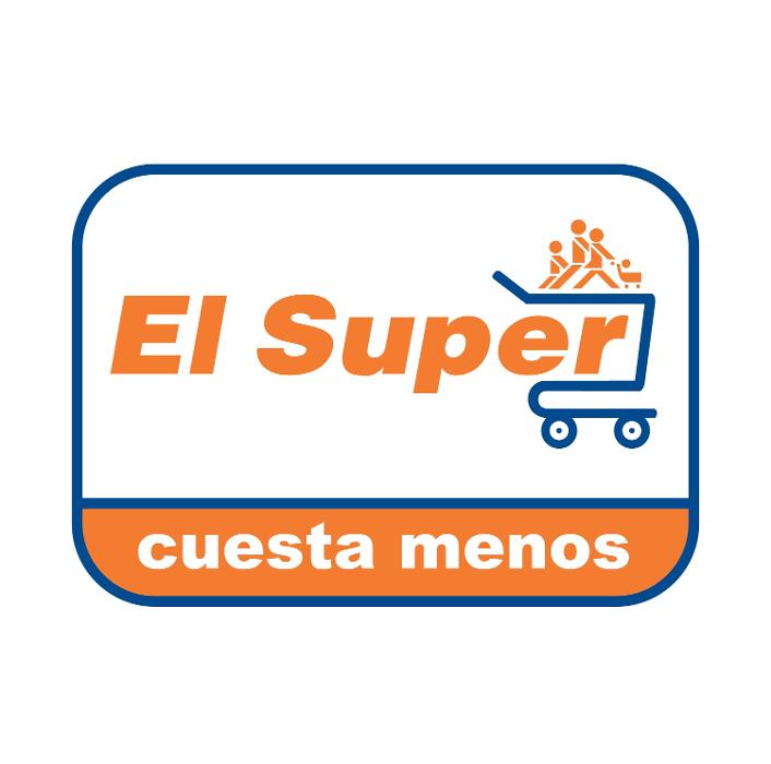 El Super #26 - North Las Vegas, NV