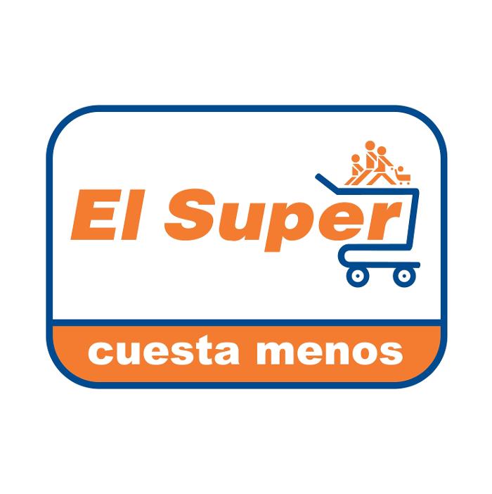 El Super #48 - Wilmington, CA