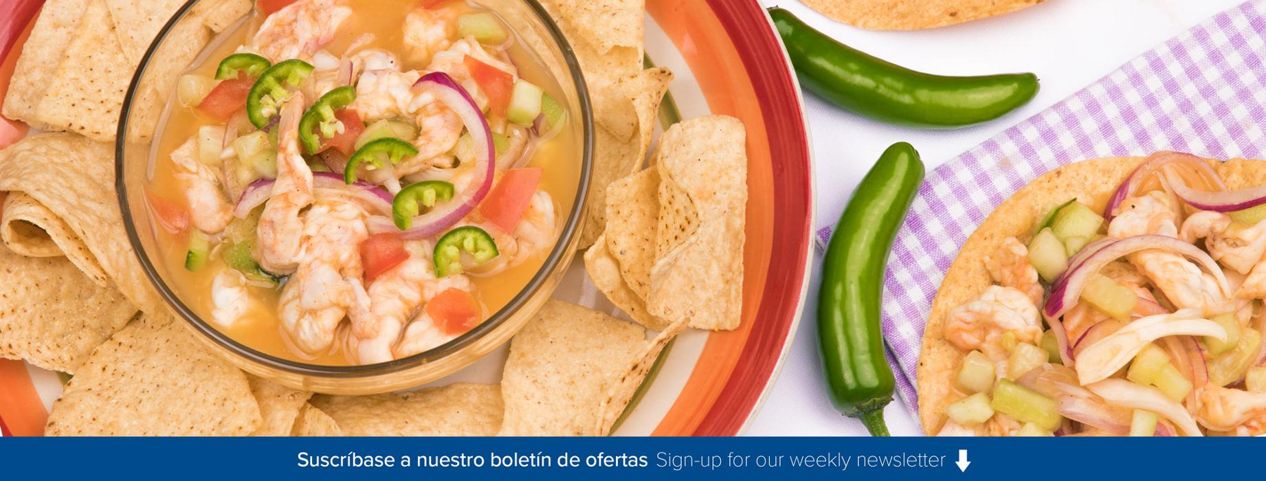 El Super #48 - Wilmington, CA