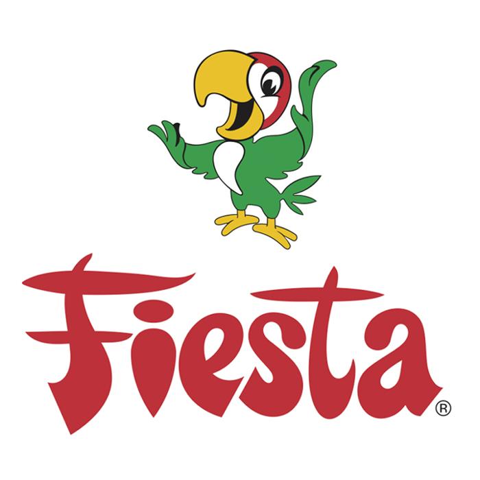 Fiesta Mart #6 - Rosenberg, TX