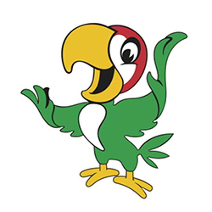 Fiesta Mart #6 - Rosenberg, TX