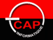 CAP Informatique