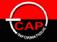 CAP Informatique Autres services