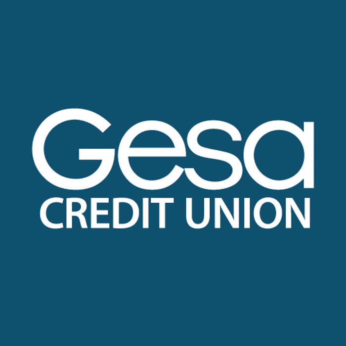 Gesa Credit Union Home Loan Center - Spokane, WA