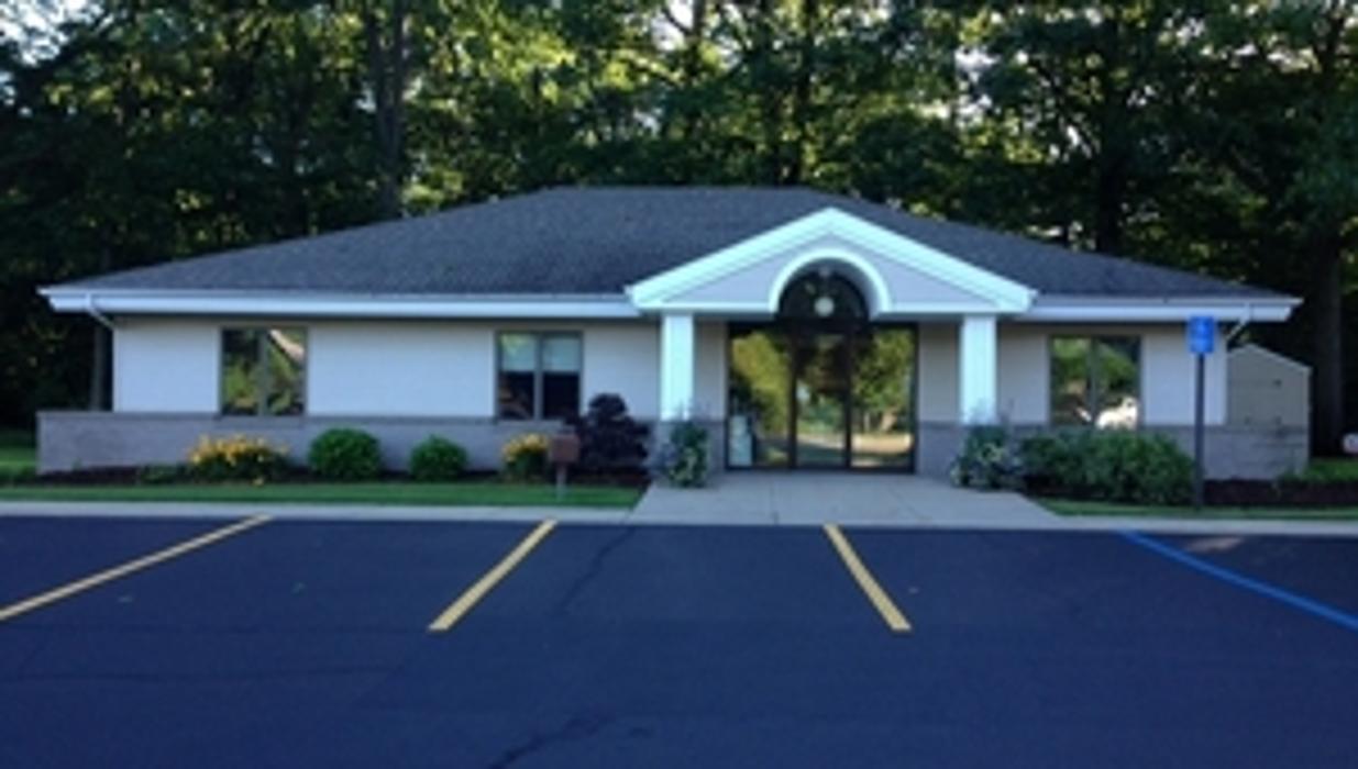 GreenStone Farm Credit Services Logo