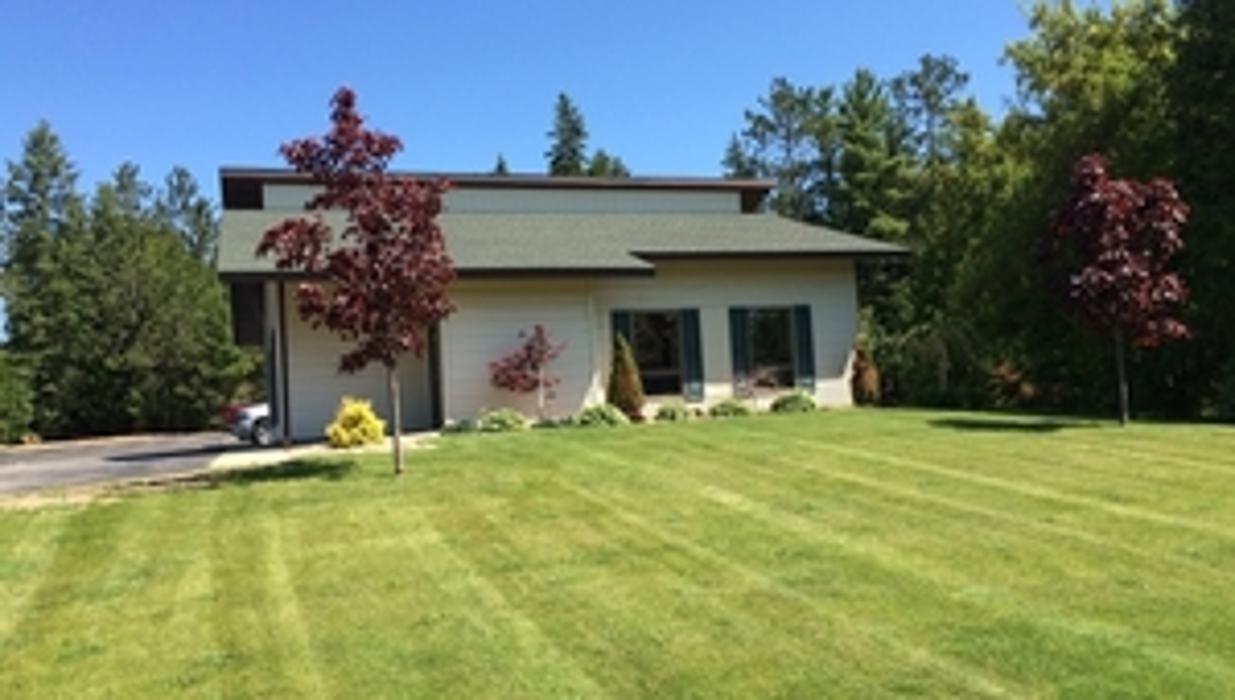 GreenStone Farm Credit Services Logo