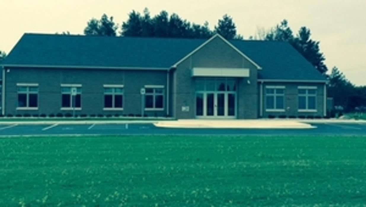 GreenStone Farm Credit Services - Bad Axe, MI