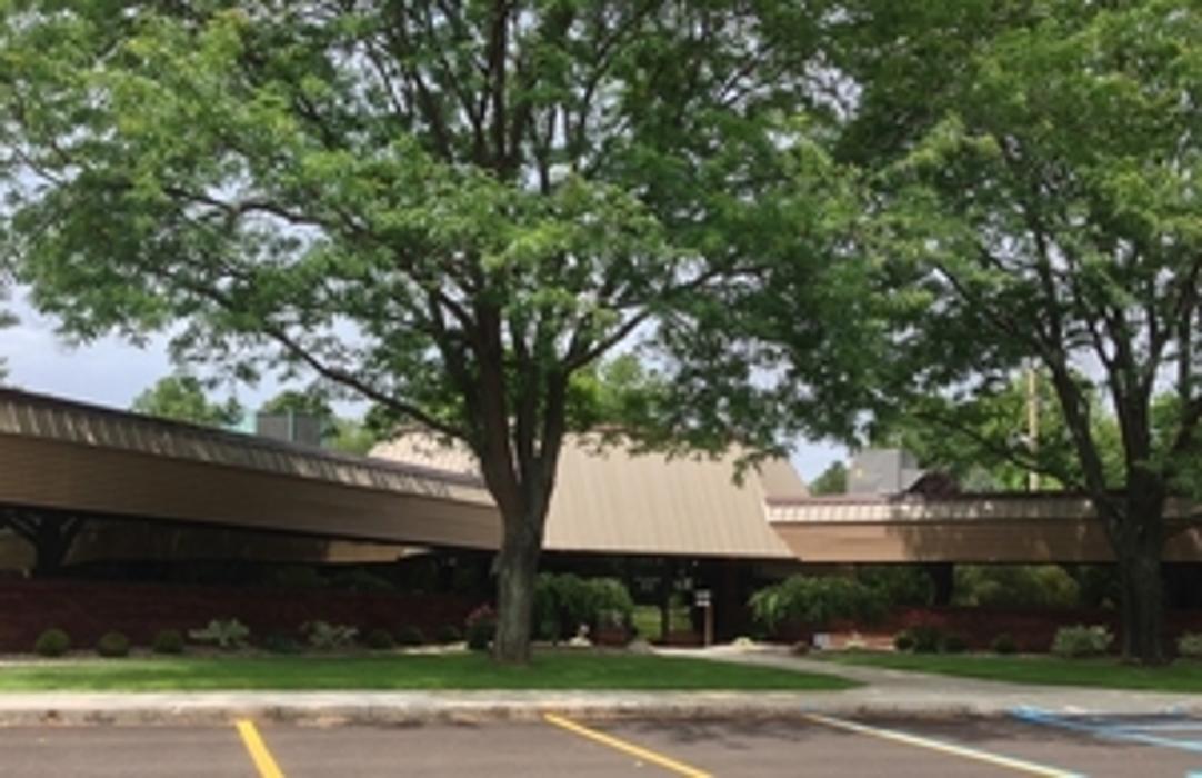 GreenStone Farm Credit Services - Concord, MI