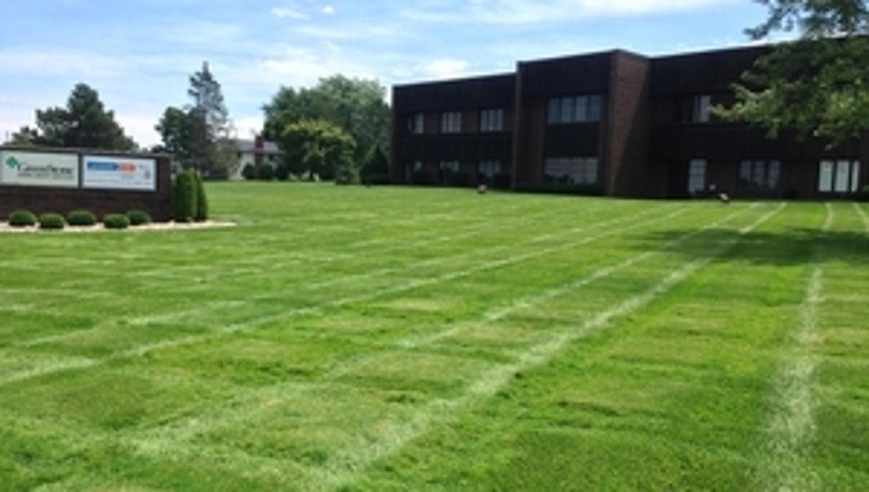 GreenStone Farm Credit Services - Adrian, MI