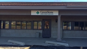 Image 2 | GreenStone Farm Credit Services