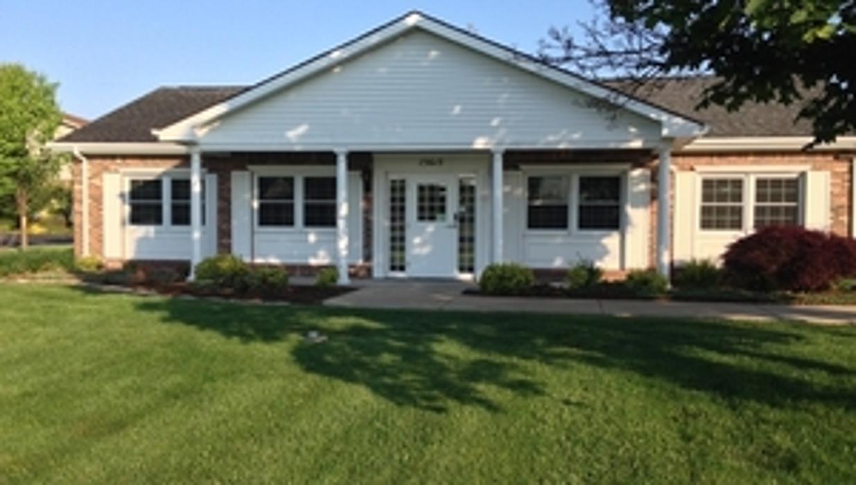 GreenStone Farm Credit Services - Monroe, MI