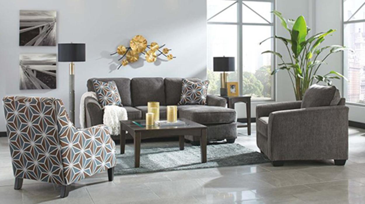 Home Decor Outlets - Duluth, GA