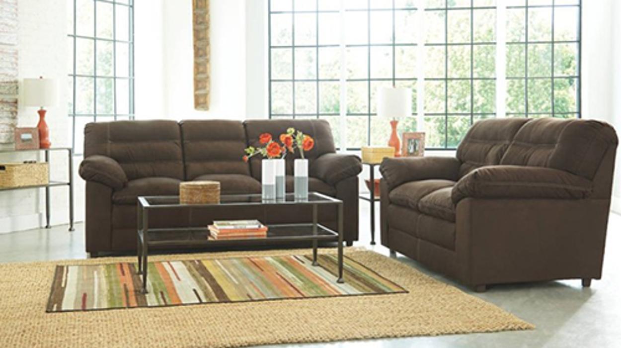 Home Decor Outlets - Duluth, GA