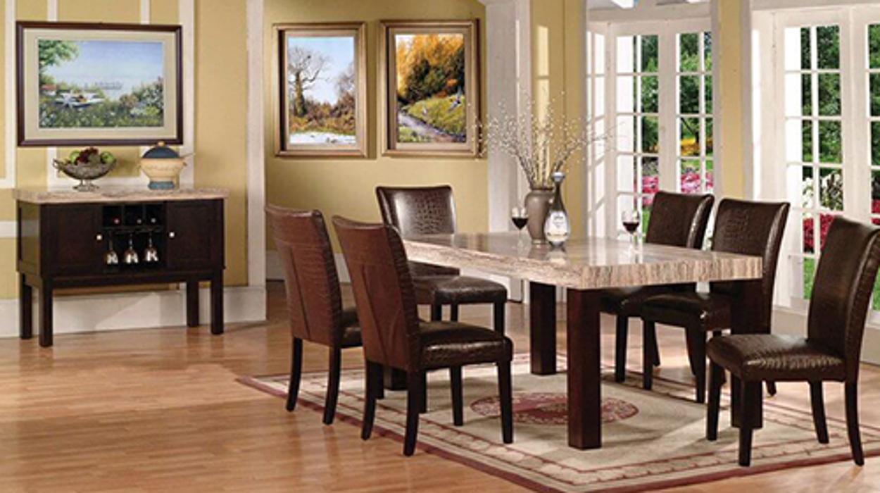 Home Decor Outlets - Duluth, GA