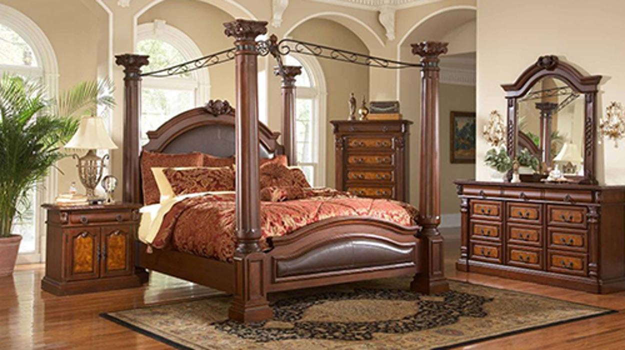 Home Decor Outlets - Duluth, GA