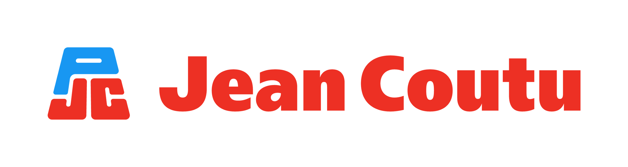 PJC Jean Coutu Health & Beauty