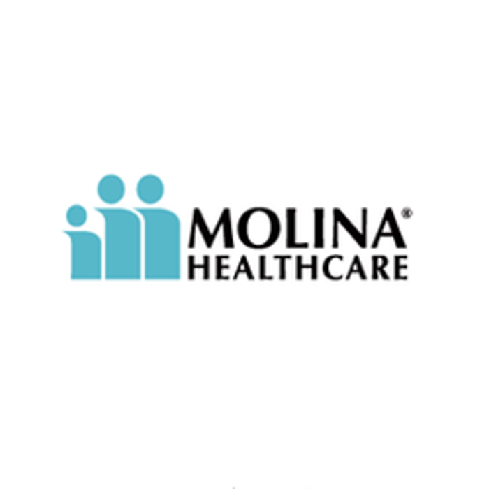 Molina Healthcare of Utah - Midvale, UT