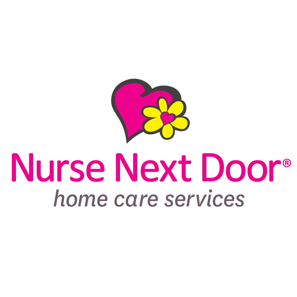 Nurse Next Door Home Care Services - Red Deer Red Deer (403)506-3304