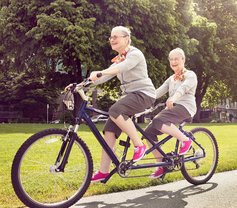 Nurse Next Door Home Care Services - Rock Hill - Fort Mill, SC