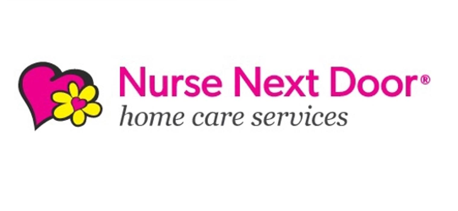 Nurse Next Door Home Care Services - Rock Hill - Fort Mill, SC