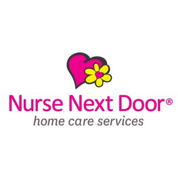 Nurse Next Door Home Care Services - Rock Hill - Fort Mill, SC