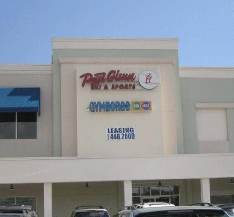 Peter Glenn Ski & Sports - Miami, FL