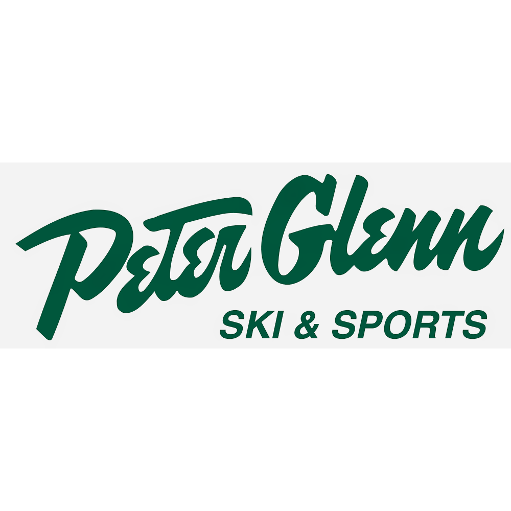 Image 14 | Peter Glenn Ski & Sports