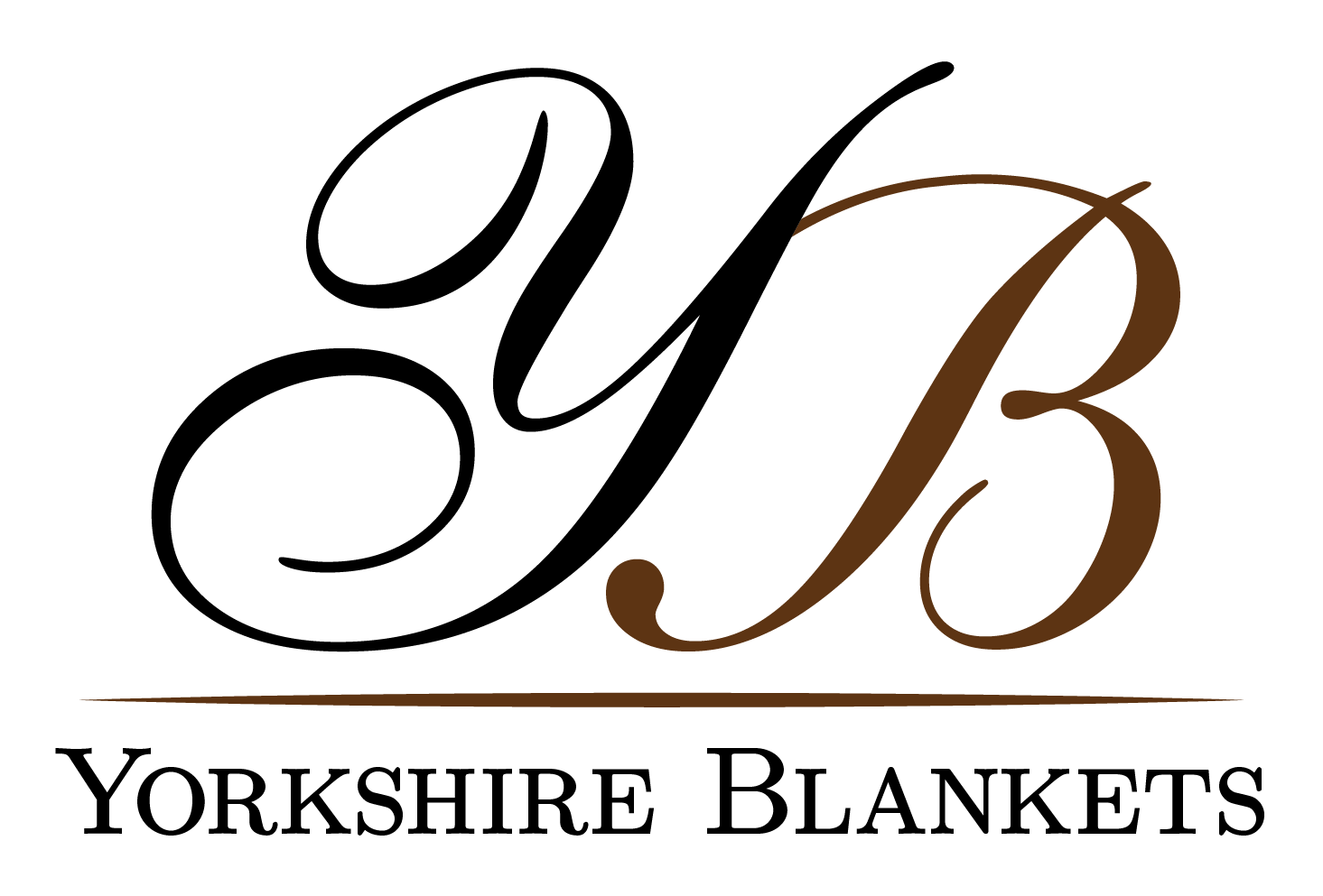 Yorkshire Blankets - Barnsley, South Yorkshire - 07813 870334 | ShowMeLocal.com